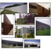 59_3_additional image.jpg image